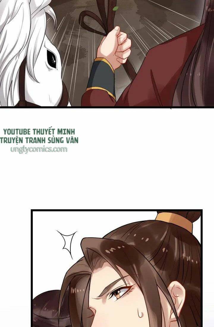 Bồng Sơn Viễn 2 Chapter 47 - 24