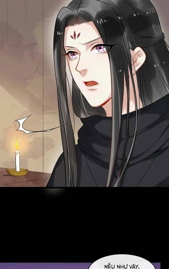 Bồng Sơn Viễn 2 Chapter 47 - 26