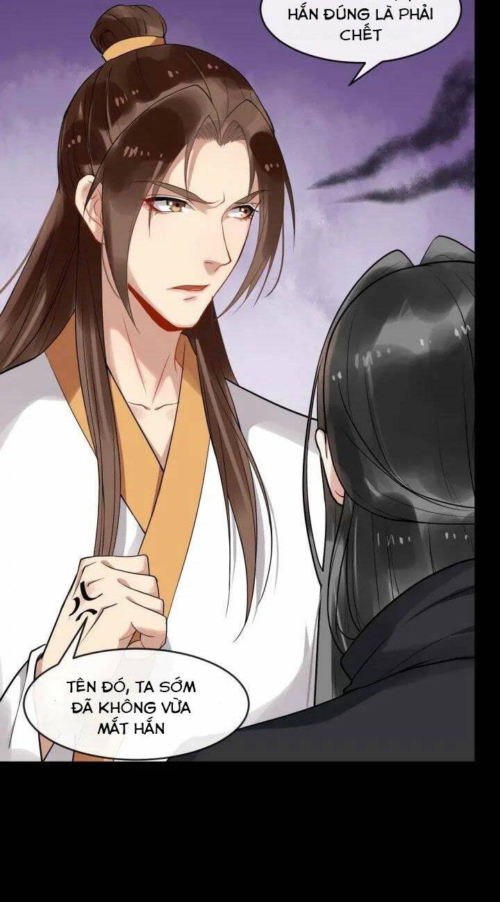 Bồng Sơn Viễn 2 Chapter 47 - 27