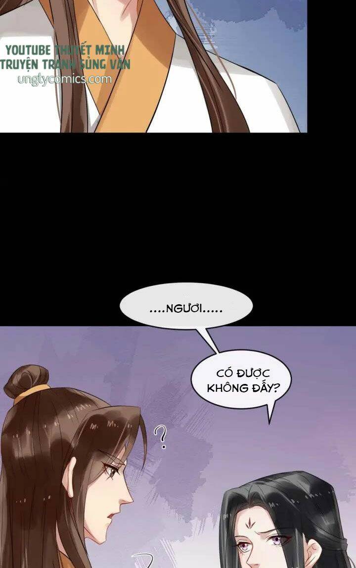 Bồng Sơn Viễn 2 Chapter 47 - 31