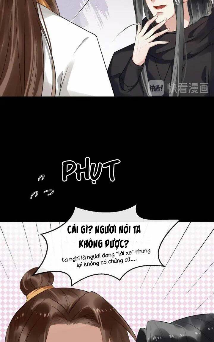 Bồng Sơn Viễn 2 Chapter 47 - 32