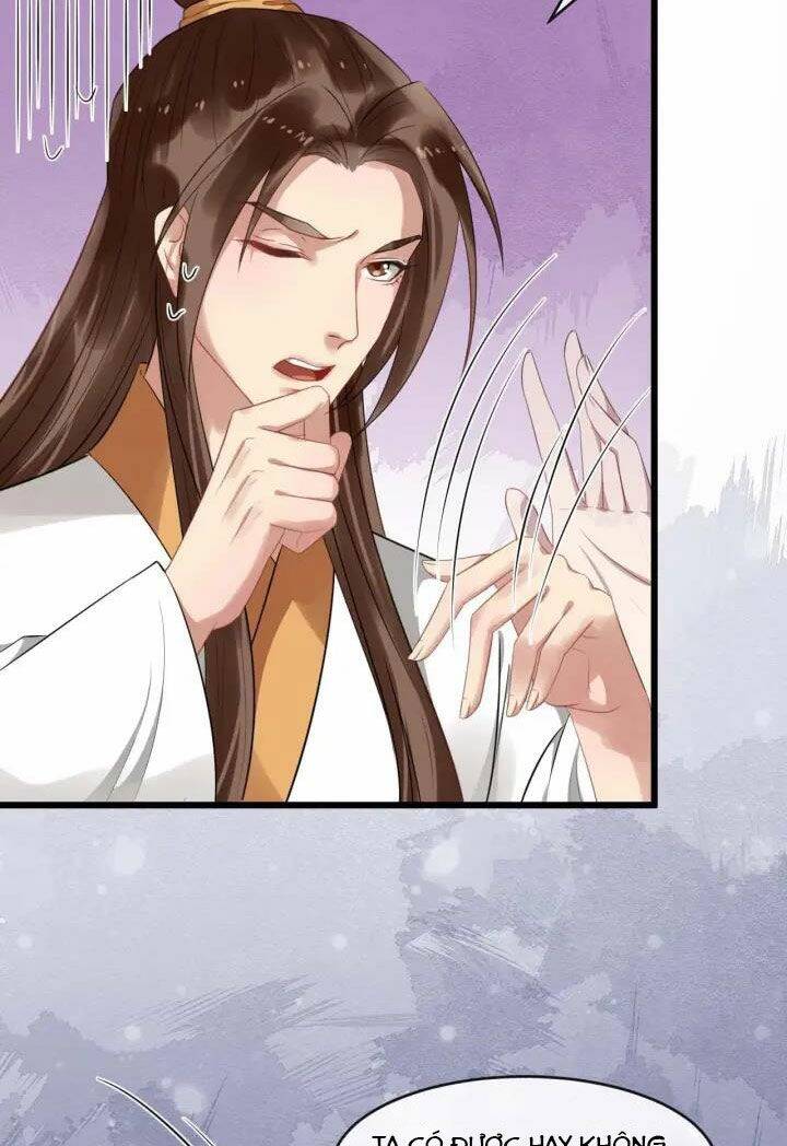 Bồng Sơn Viễn 2 Chapter 47 - 34