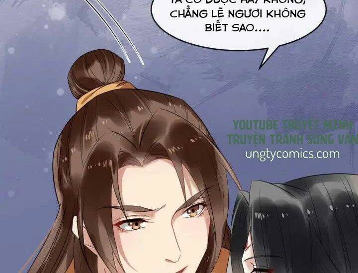 Bồng Sơn Viễn 2 Chapter 47 - 35