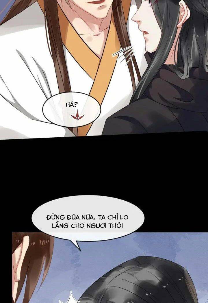 Bồng Sơn Viễn 2 Chapter 47 - 36