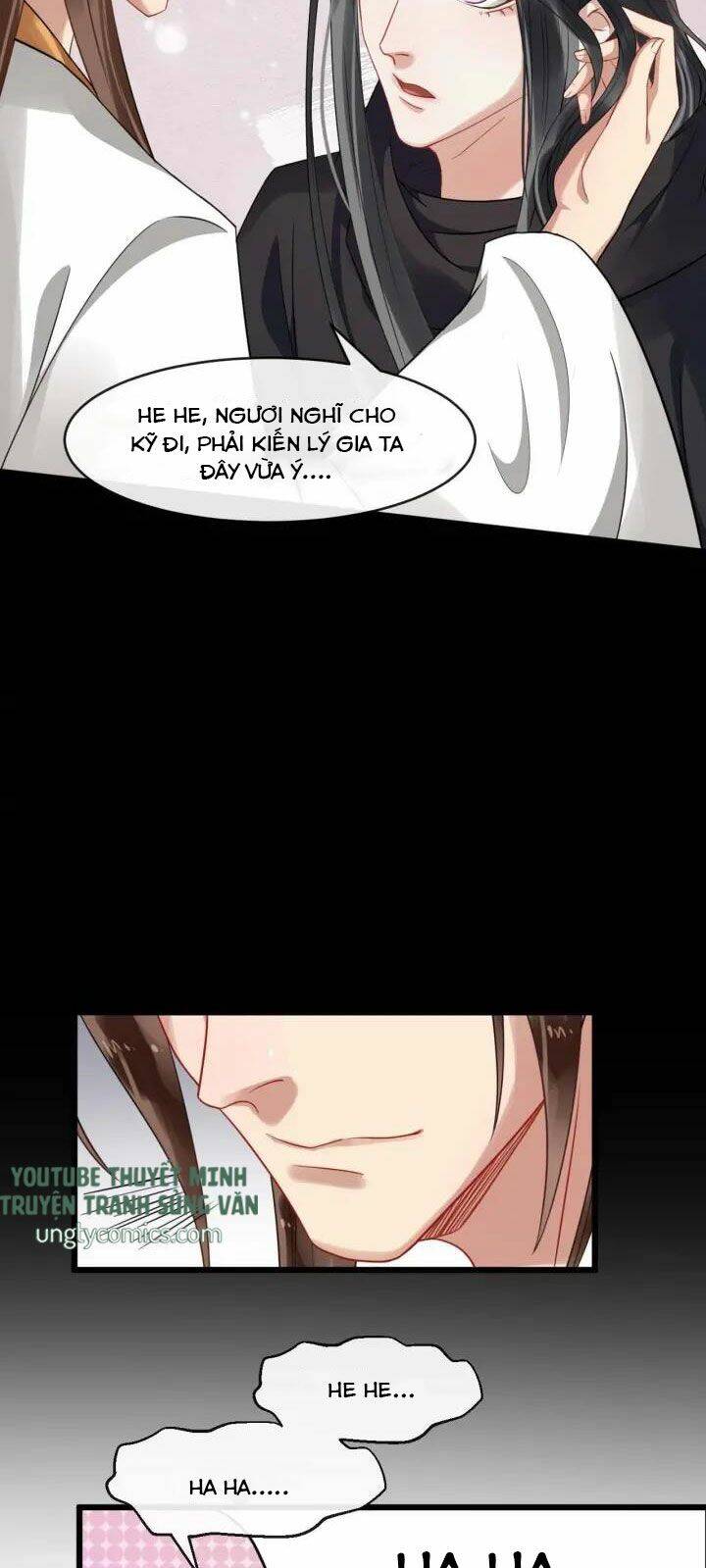 Bồng Sơn Viễn 2 Chapter 47 - 40