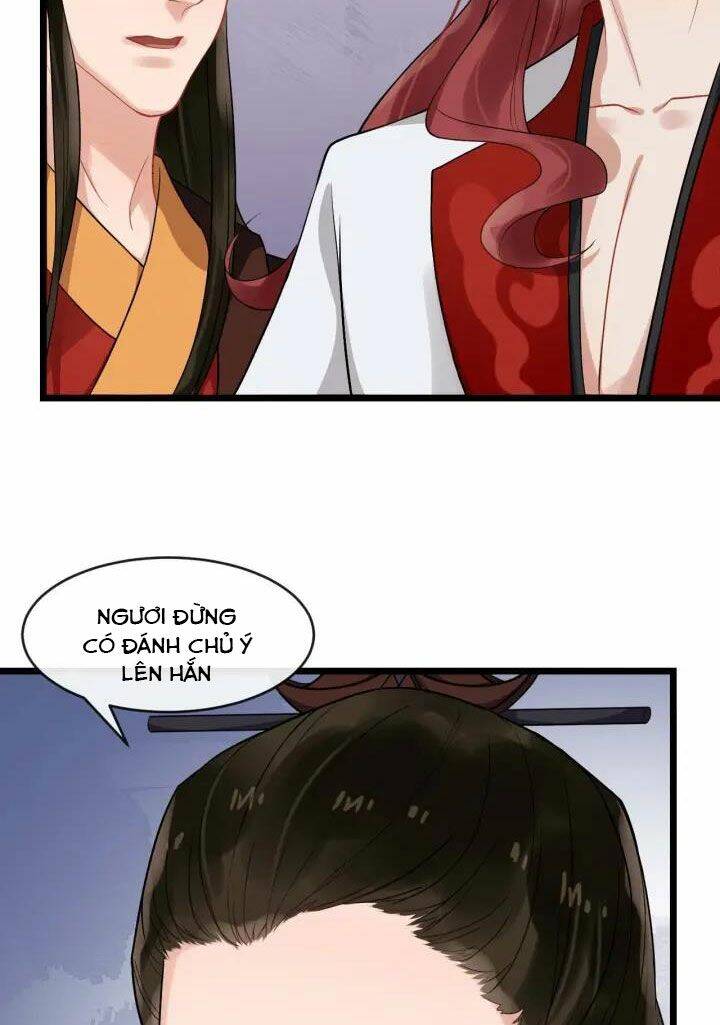 Bồng Sơn Viễn 2 Chapter 47 - 5