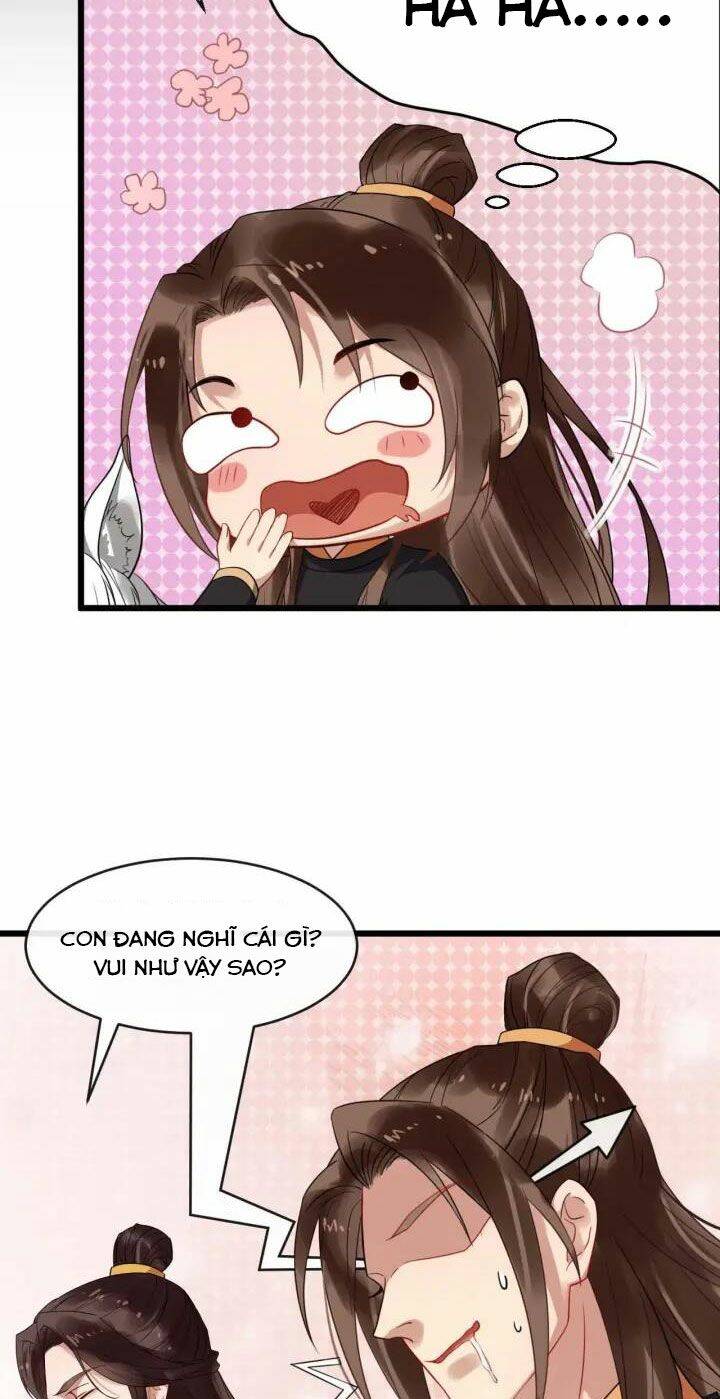 Bồng Sơn Viễn 2 Chapter 47 - 41