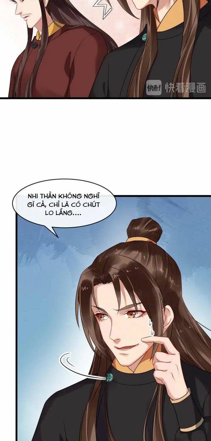 Bồng Sơn Viễn 2 Chapter 47 - 42
