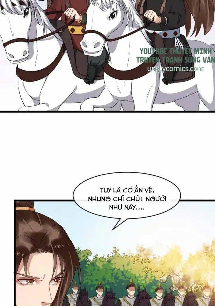 Bồng Sơn Viễn 2 Chapter 47 - 44