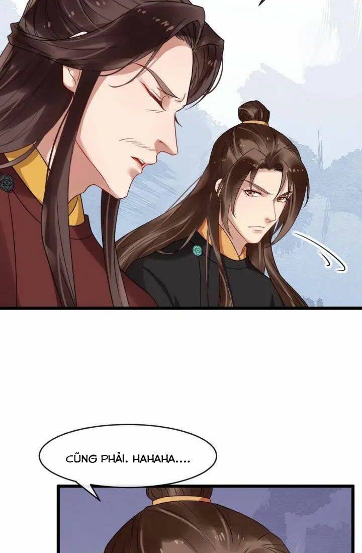 Bồng Sơn Viễn 2 Chapter 47 - 46