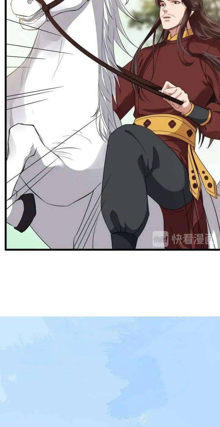 Bồng Sơn Viễn 2 Chapter 47 - 48