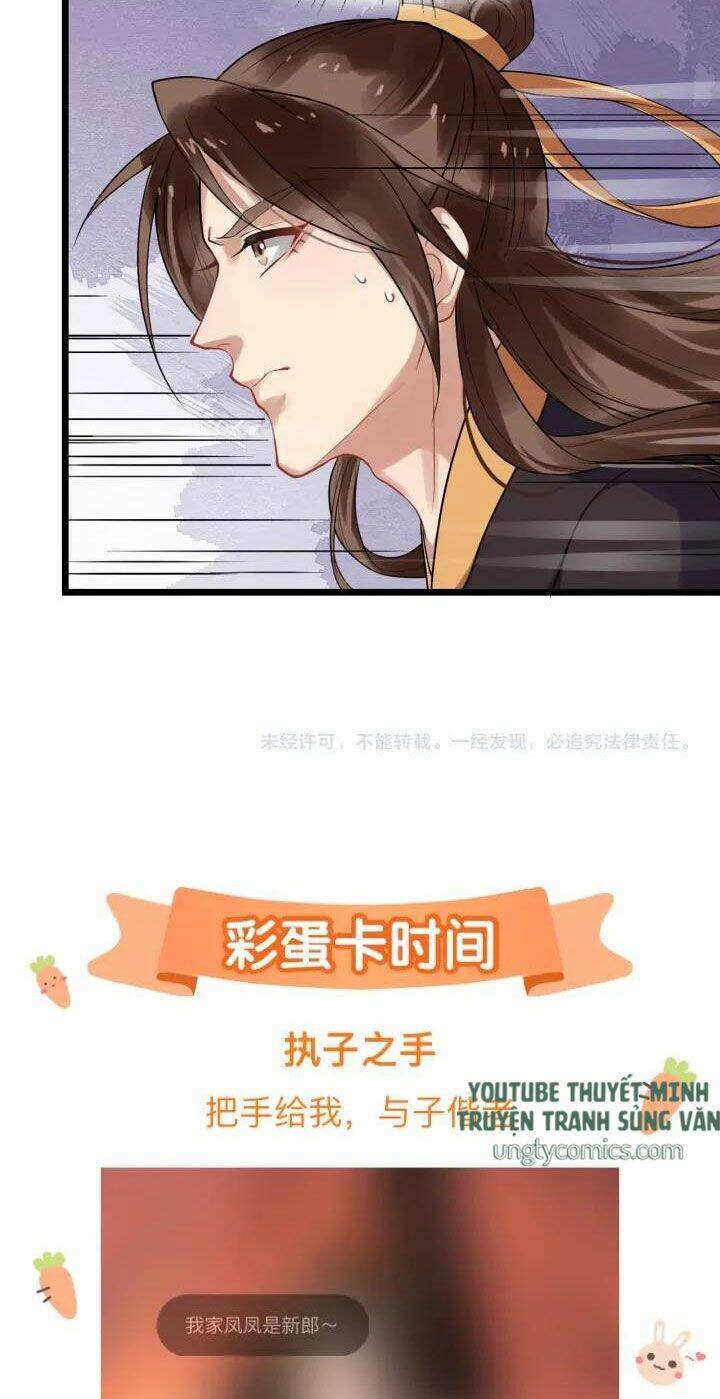 Bồng Sơn Viễn 2 Chapter 47 - 50