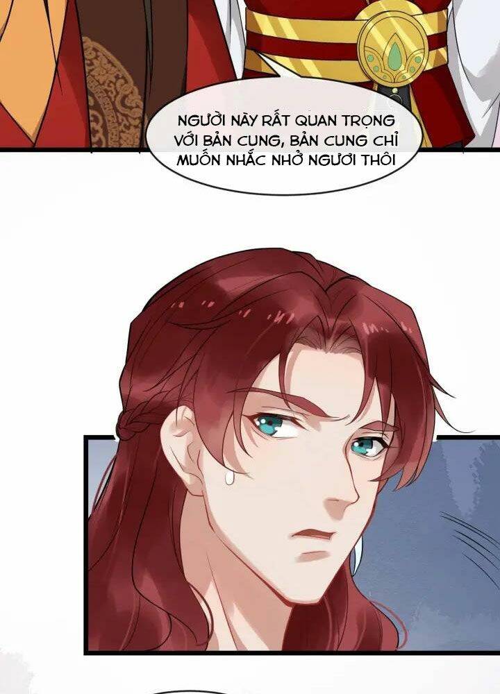 Bồng Sơn Viễn 2 Chapter 47 - 7