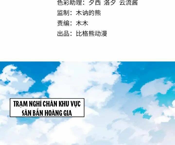 Bồng Sơn Viễn 2 Chapter 48 - 2