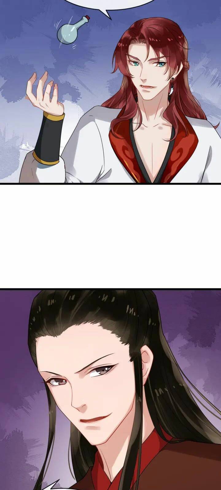 Bồng Sơn Viễn 2 Chapter 48 - 12