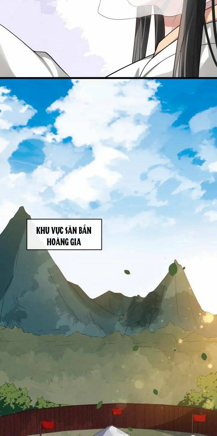 Bồng Sơn Viễn 2 Chapter 48 - 15