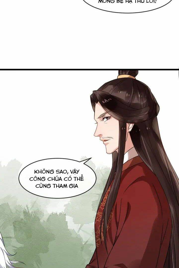 Bồng Sơn Viễn 2 Chapter 48 - 20