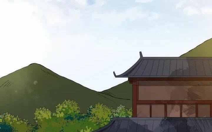 Bồng Sơn Viễn 2 Chapter 48 - 3