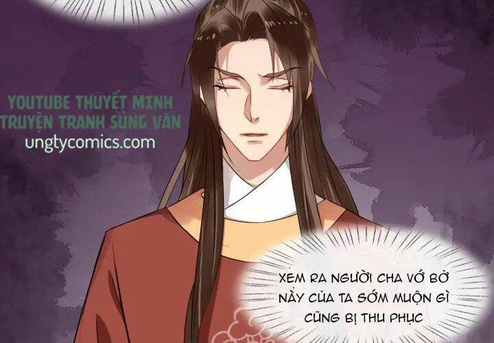 Bồng Sơn Viễn 2 Chapter 48 - 22