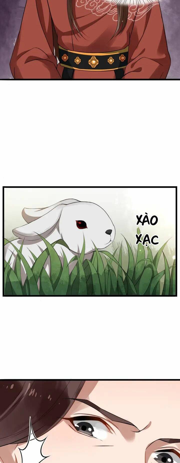 Bồng Sơn Viễn 2 Chapter 48 - 23
