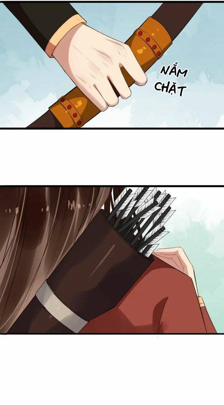 Bồng Sơn Viễn 2 Chapter 48 - 27