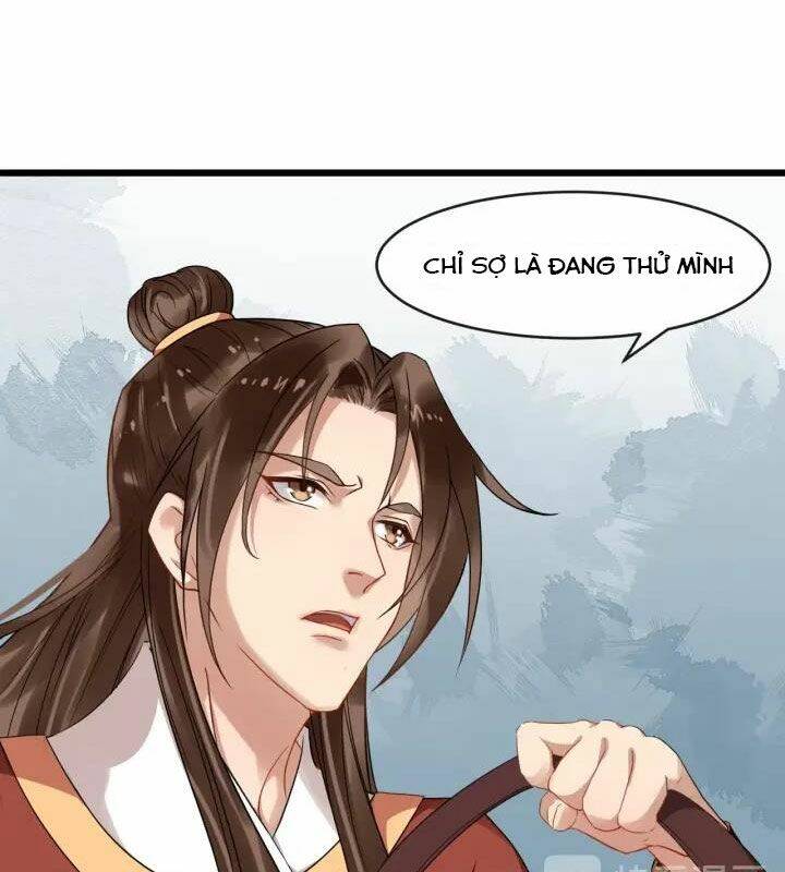 Bồng Sơn Viễn 2 Chapter 48 - 28