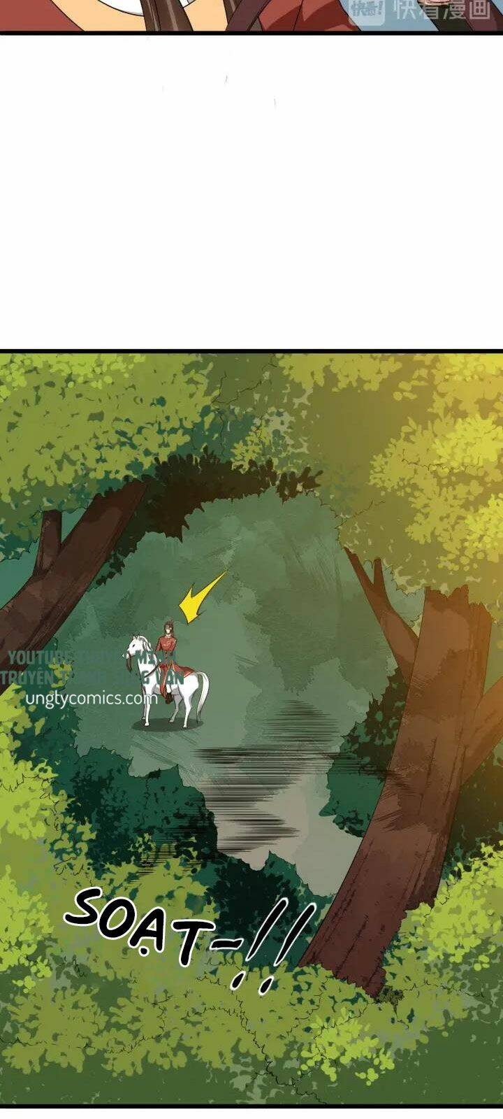 Bồng Sơn Viễn 2 Chapter 48 - 29