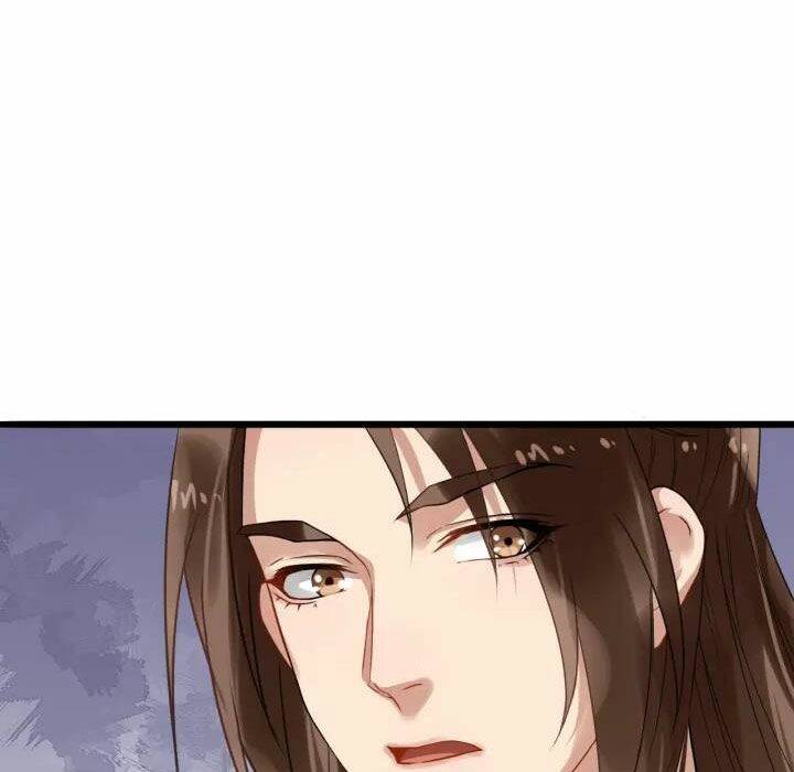 Bồng Sơn Viễn 2 Chapter 48 - 30