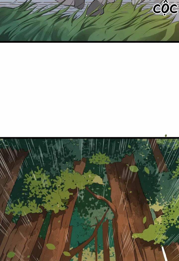 Bồng Sơn Viễn 2 Chapter 48 - 32