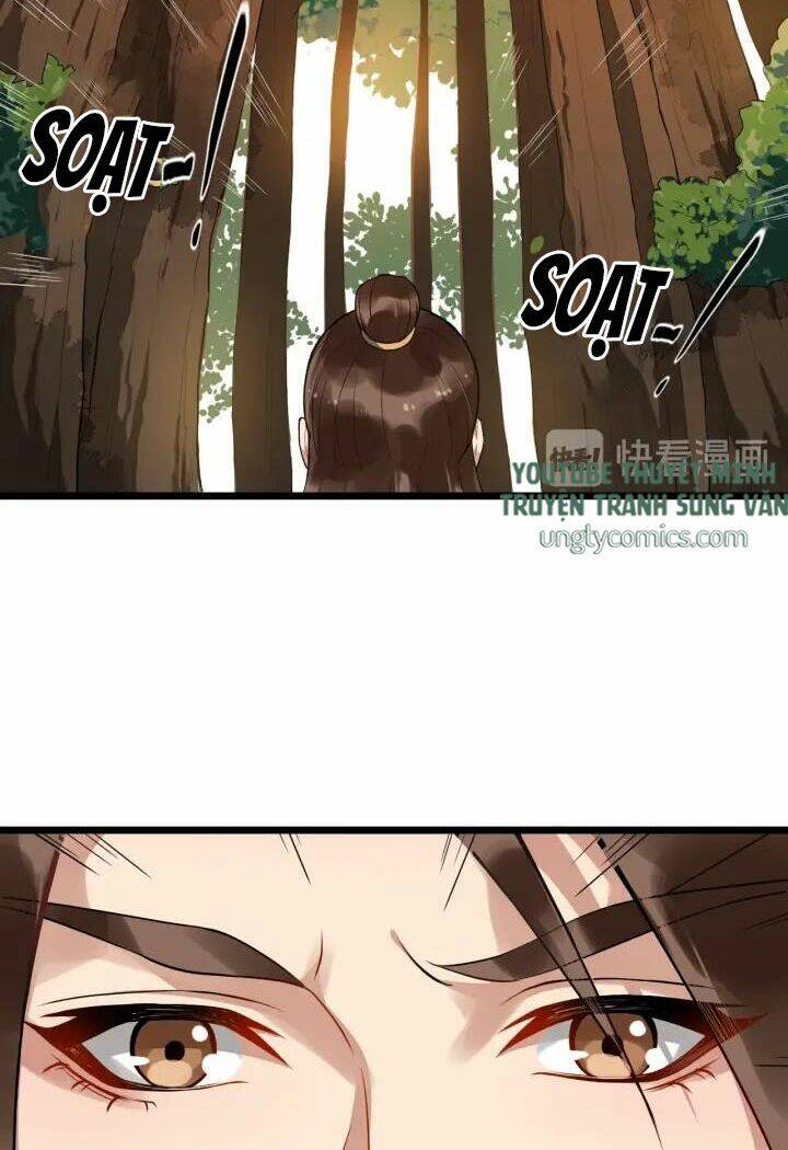 Bồng Sơn Viễn 2 Chapter 48 - 33