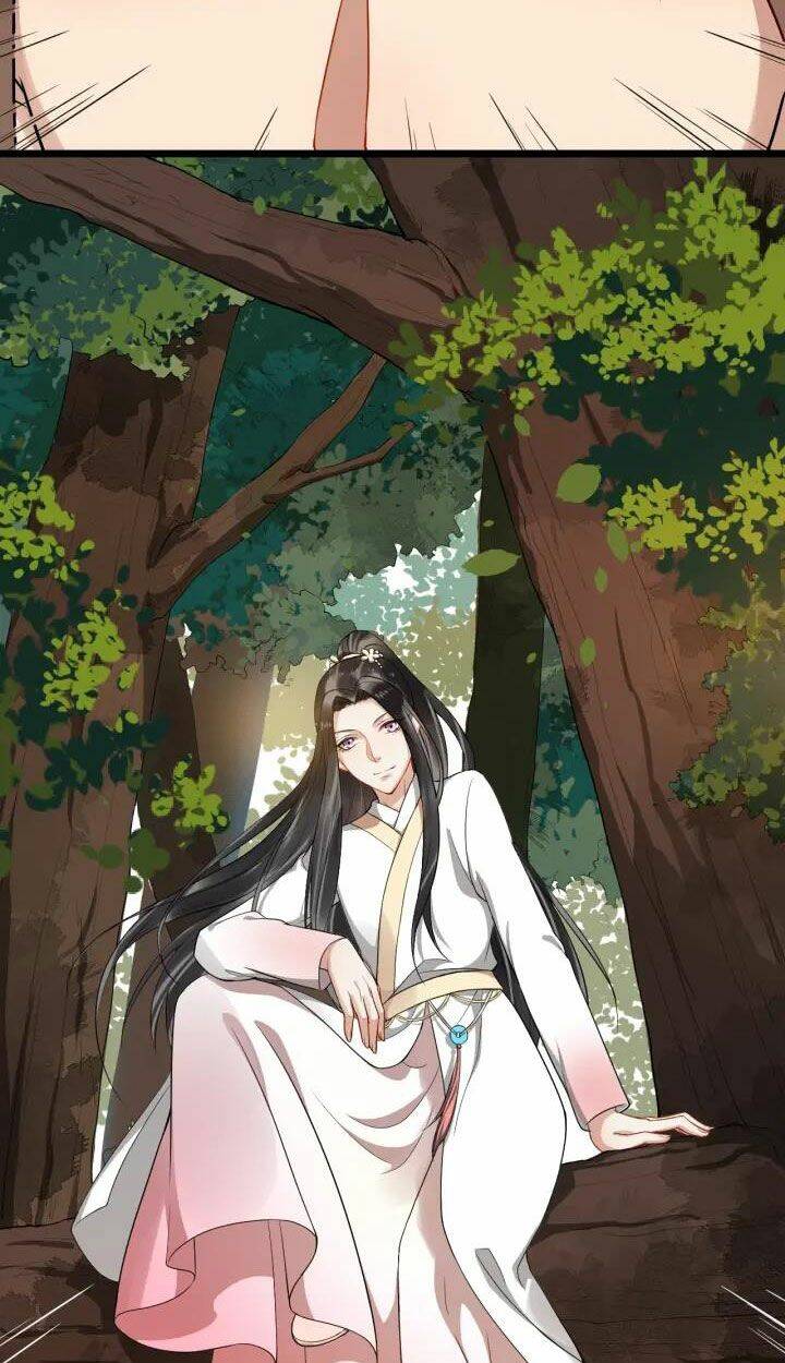 Bồng Sơn Viễn 2 Chapter 48 - 34