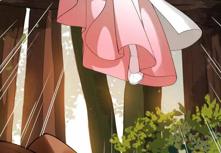 Bồng Sơn Viễn 2 Chapter 48 - 35