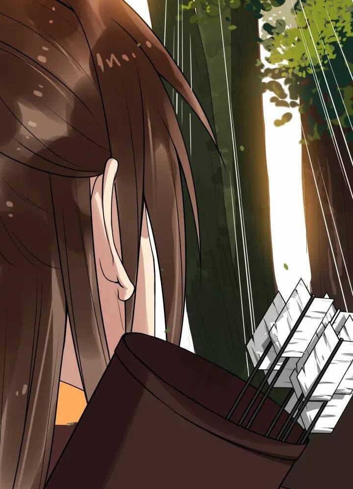 Bồng Sơn Viễn 2 Chapter 48 - 36