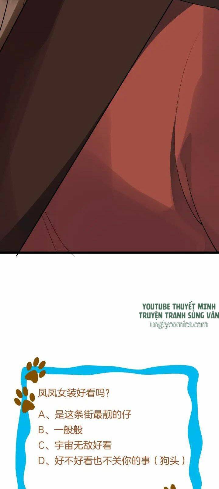 Bồng Sơn Viễn 2 Chapter 48 - 37