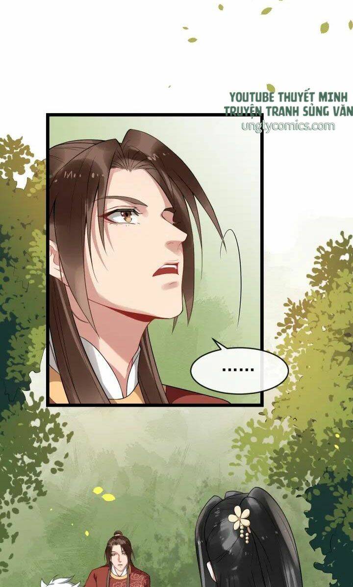 Bồng Sơn Viễn 2 Chapter 49 - 2