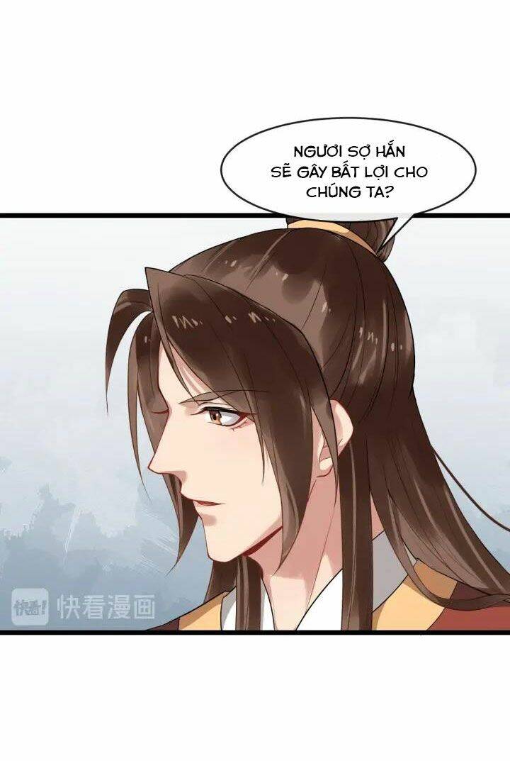 Bồng Sơn Viễn 2 Chapter 49 - 11