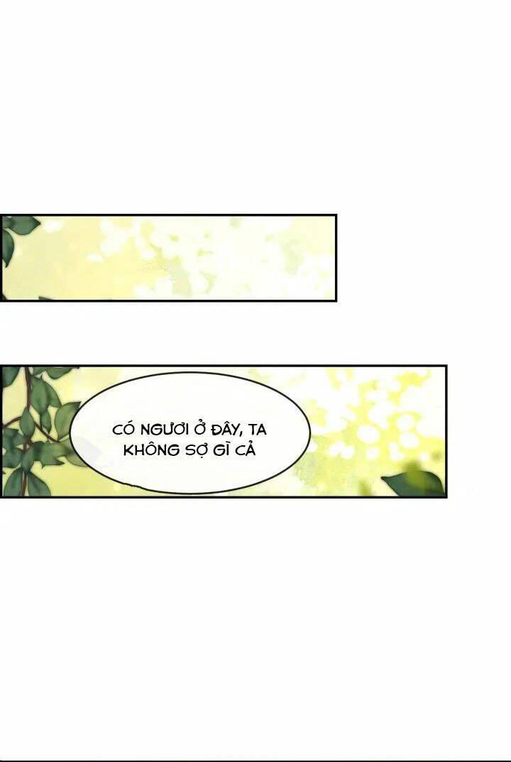 Bồng Sơn Viễn 2 Chapter 49 - 12