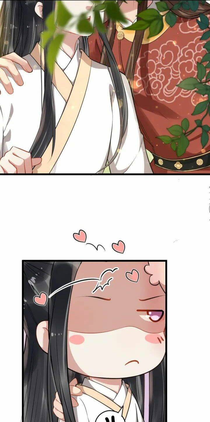 Bồng Sơn Viễn 2 Chapter 49 - 13