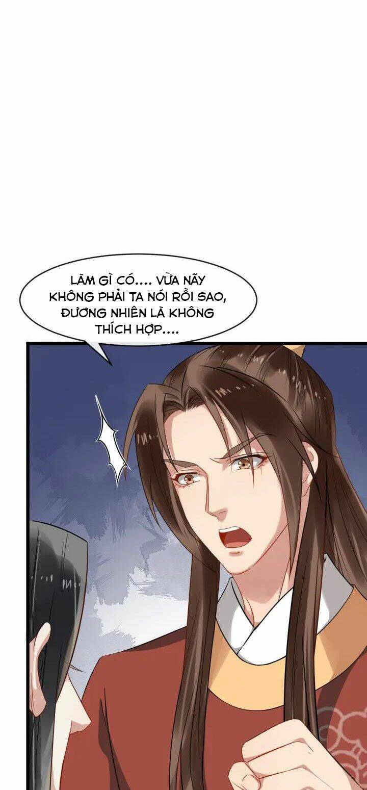 Bồng Sơn Viễn 2 Chapter 49 - 20