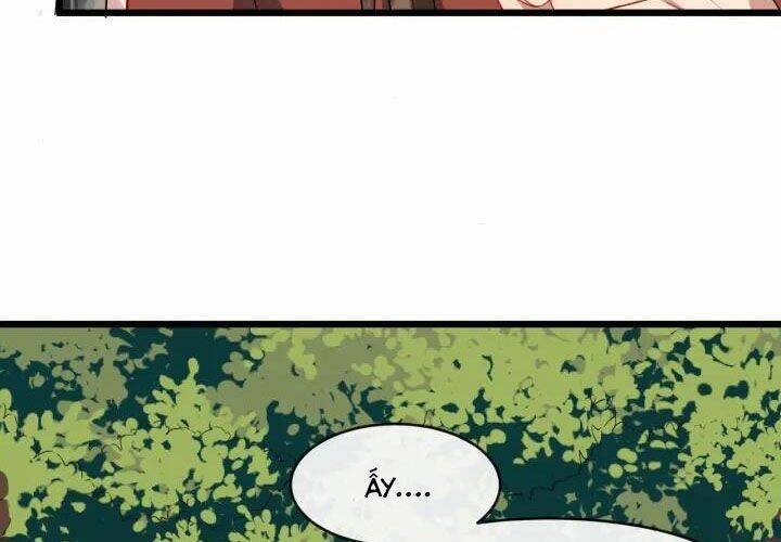 Bồng Sơn Viễn 2 Chapter 49 - 21