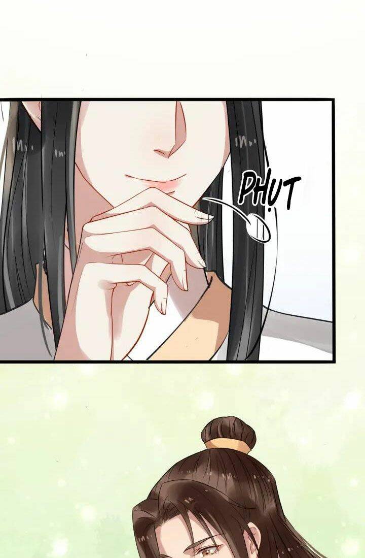 Bồng Sơn Viễn 2 Chapter 49 - 25