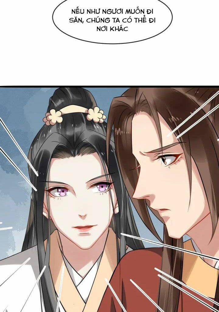 Bồng Sơn Viễn 2 Chapter 49 - 28