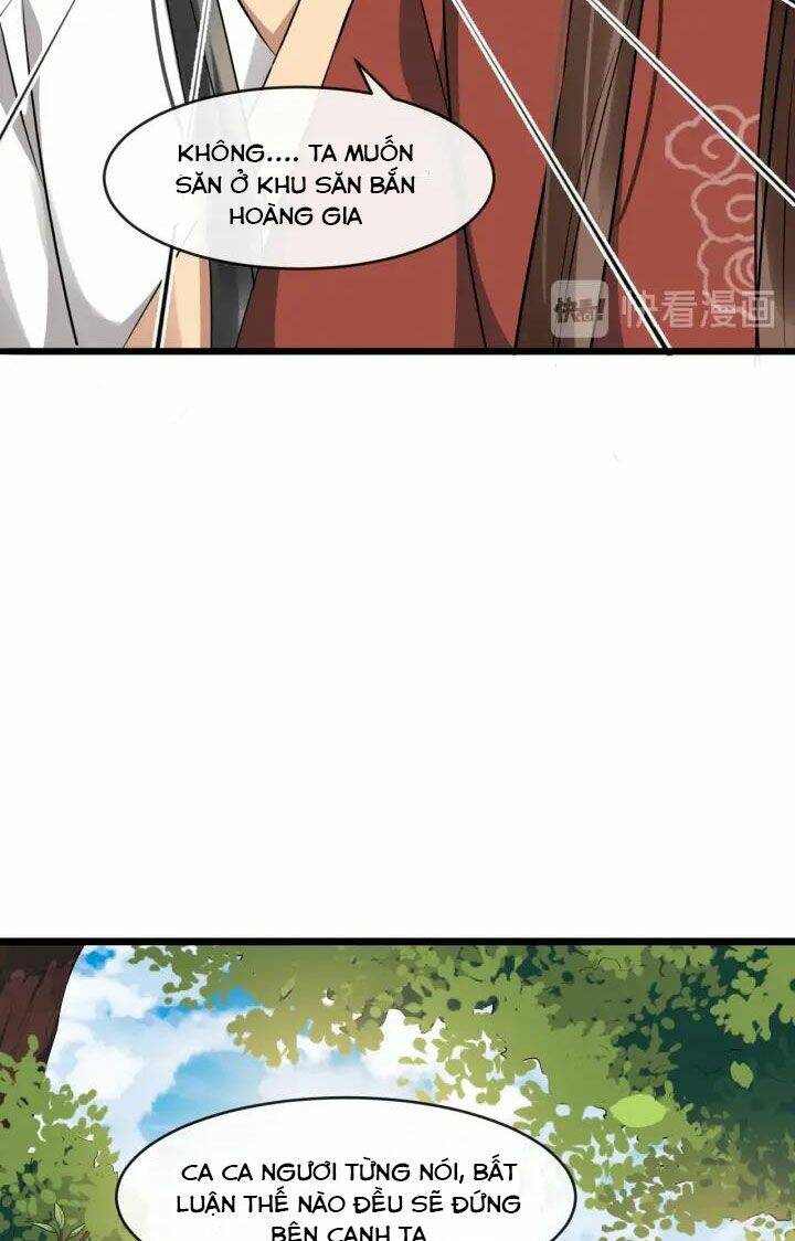 Bồng Sơn Viễn 2 Chapter 49 - 29