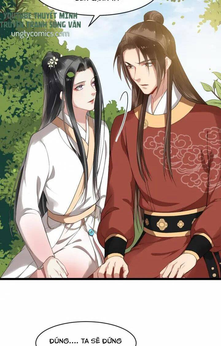 Bồng Sơn Viễn 2 Chapter 49 - 30