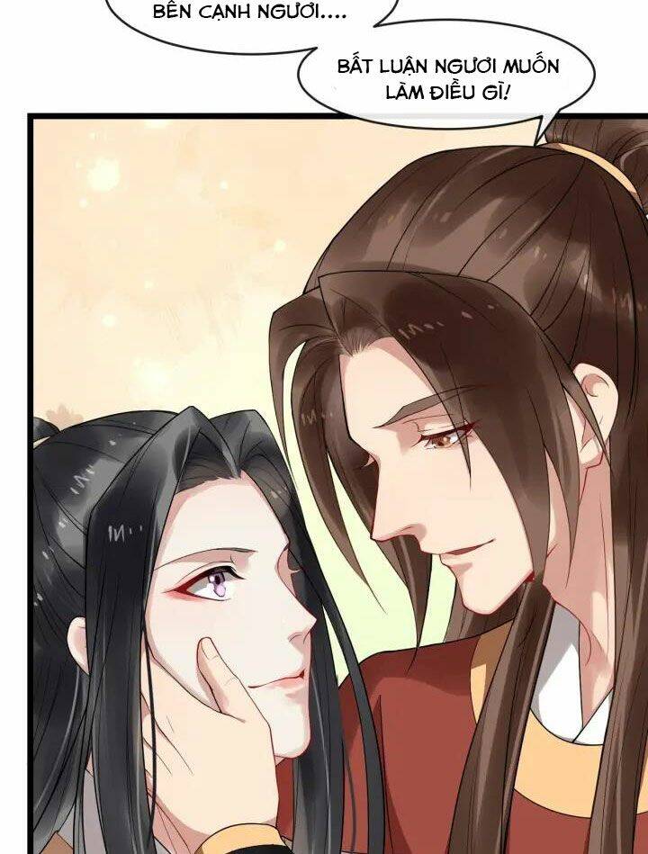Bồng Sơn Viễn 2 Chapter 49 - 31