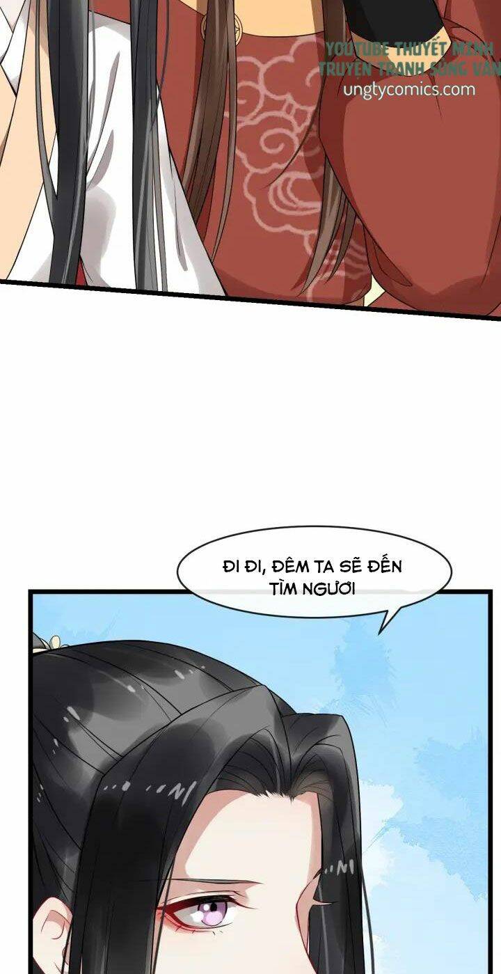 Bồng Sơn Viễn 2 Chapter 49 - 34