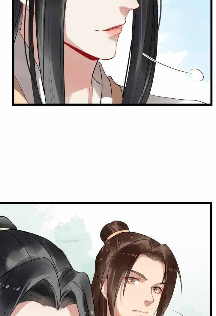 Bồng Sơn Viễn 2 Chapter 49 - 35