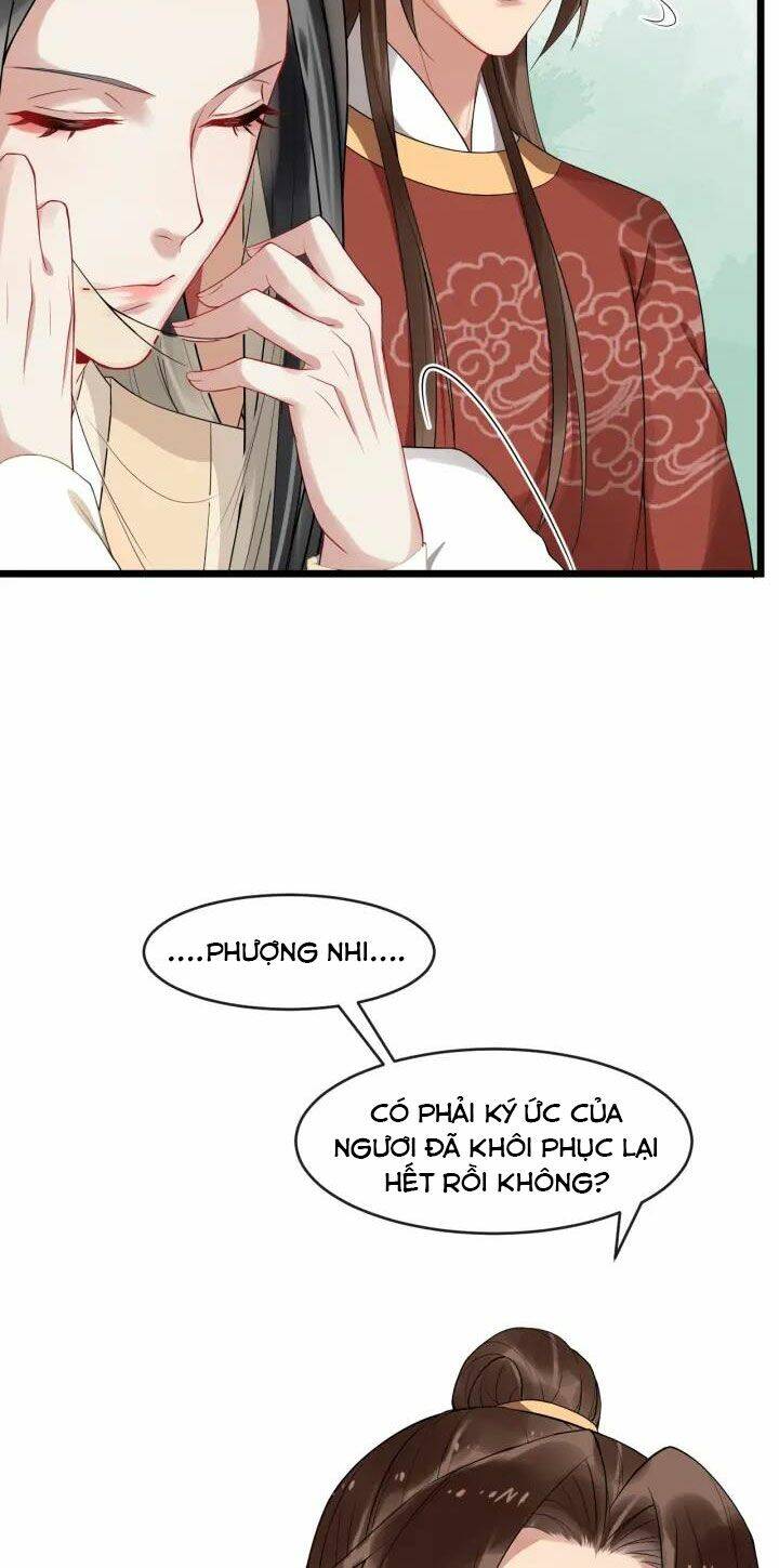 Bồng Sơn Viễn 2 Chapter 49 - 36