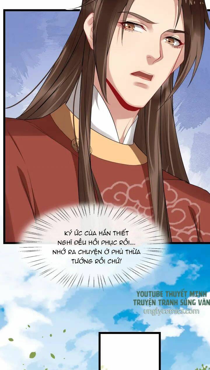 Bồng Sơn Viễn 2 Chapter 49 - 37