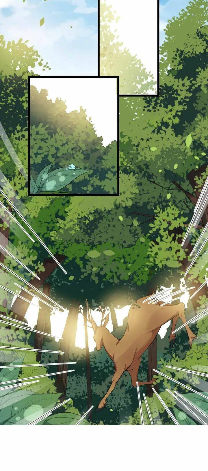 Bồng Sơn Viễn 2 Chapter 49 - 38